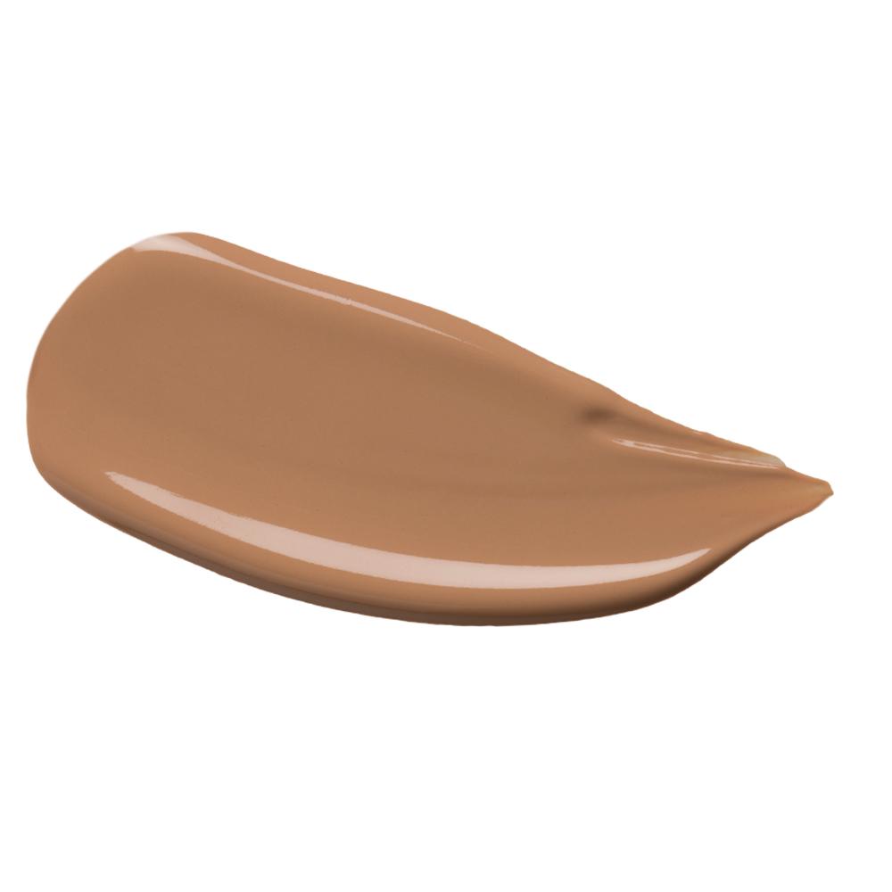 3INA Makeup | The Bb Cream 100 Nude | Vegan