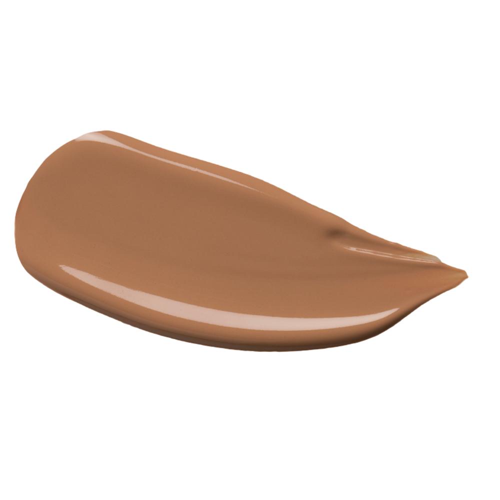 3INA Makeup | The Bb Cream 101 Nude | Vegan