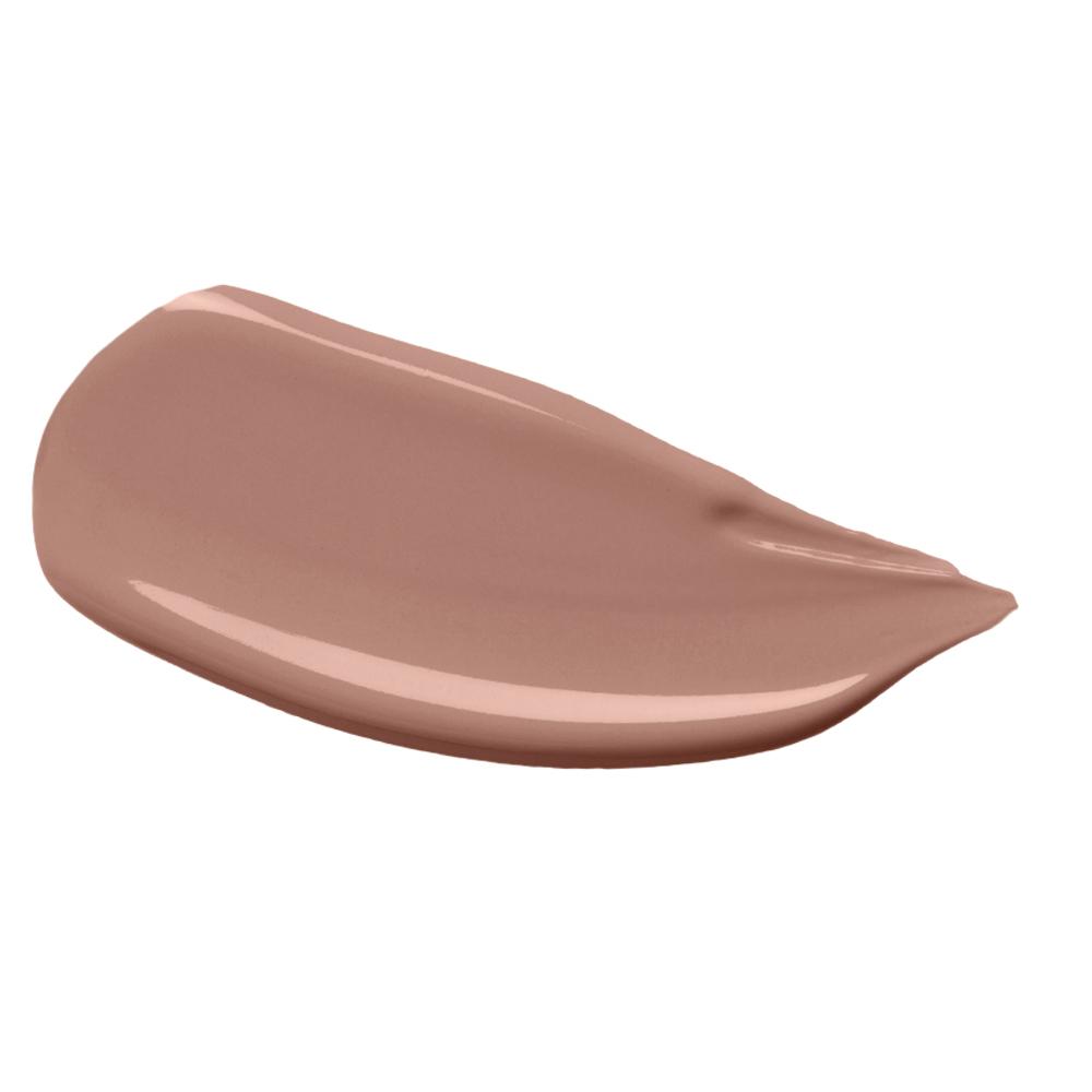 3INA Makeup | The Bb Cream 102 Nude | Vegan