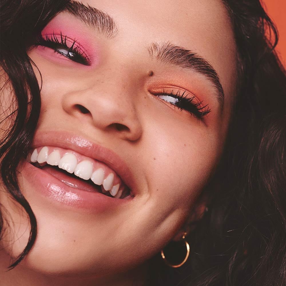 3INA Makeup | The Bb Cream 104 Nude | Vegan