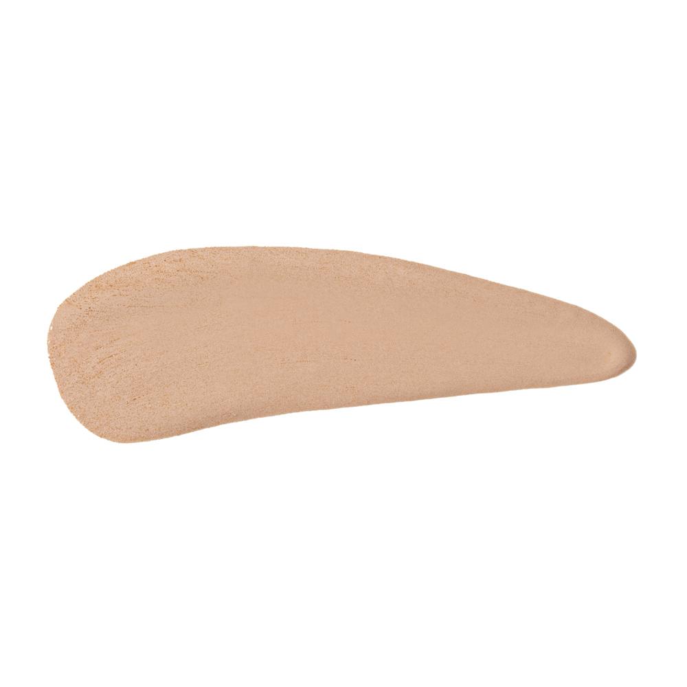 3INA Makeup | The Nude Foundation  | Vegan