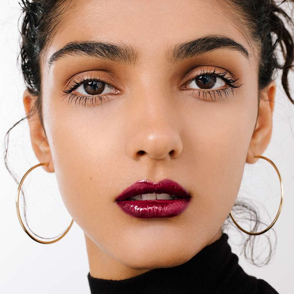 3INA Makeup | The Bronzer Powder  | Vegan