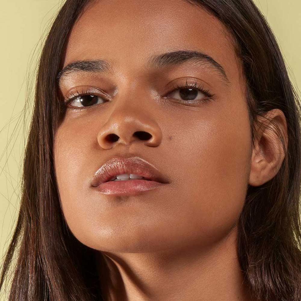 3INA Makeup | The Bronzer Powder 105 Nude | Vegan