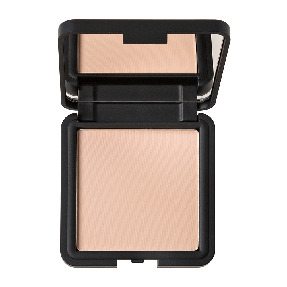 3INA Makeup | The Compact Powder  | Vegan