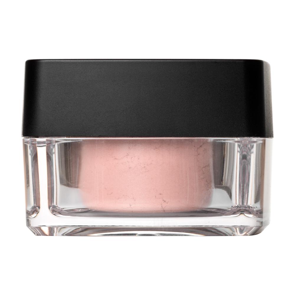 3INA Makeup | The Loose Powder  | Vegan