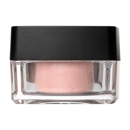 3INA Makeup | The Loose Powder  | Vegan