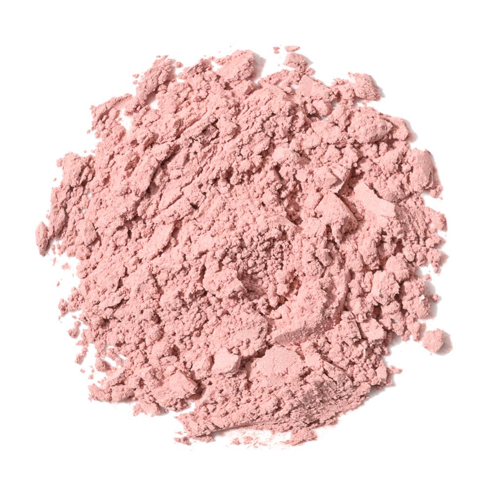 3INA Makeup | The Loose Powder  | Vegan