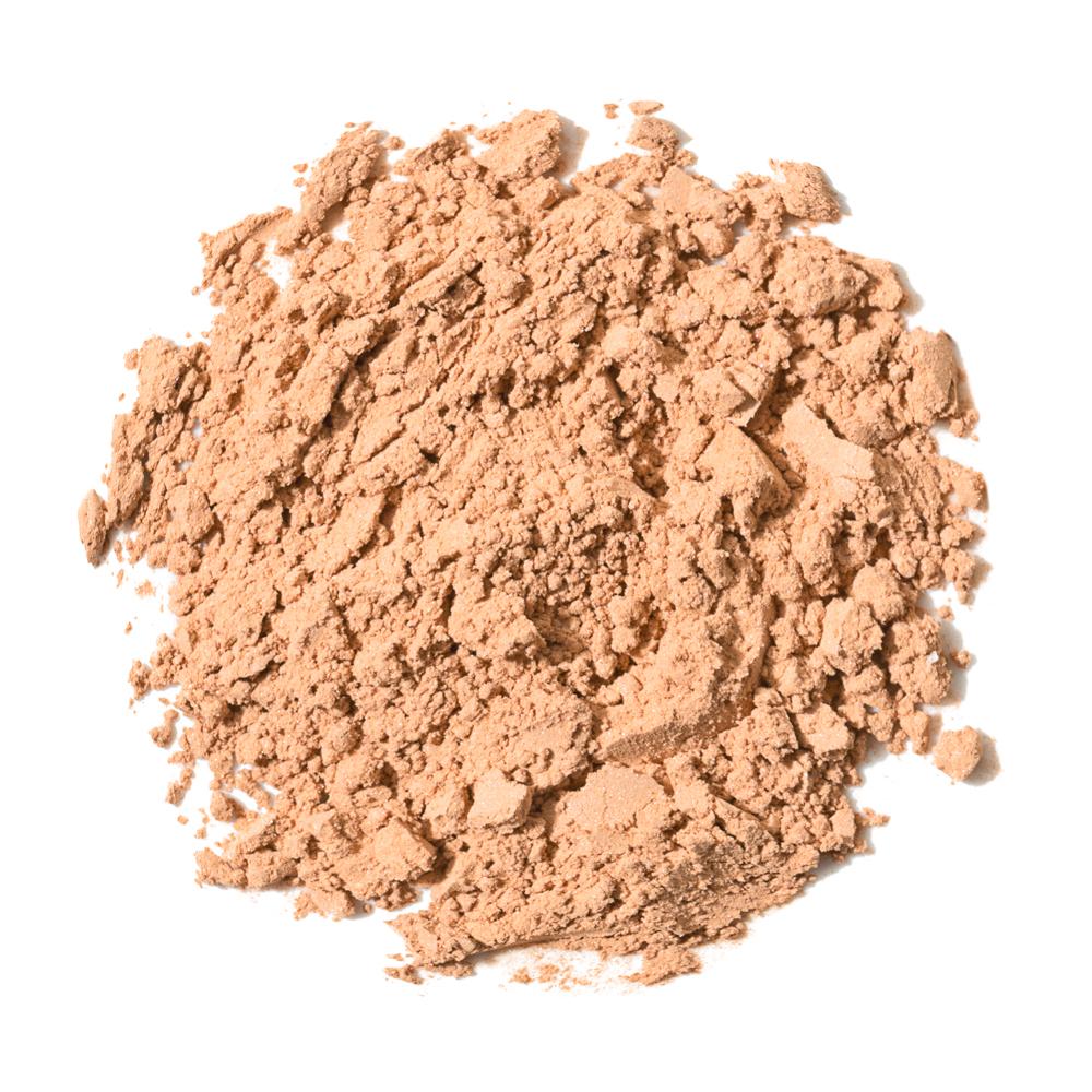 3INA Makeup | The Loose Powder 104 Nude | Vegan