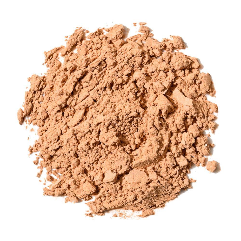 3INA Makeup | The Loose Powder 105 Nude | Vegan