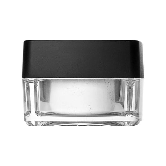 3INA Makeup | The Setting Loose Powder 200  | Vegan