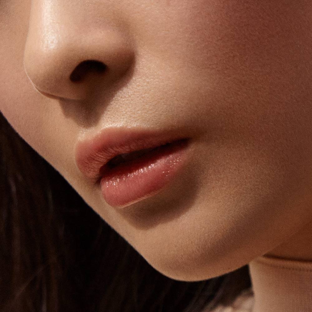 3INA Makeup | The Lip Primer  | Vegan