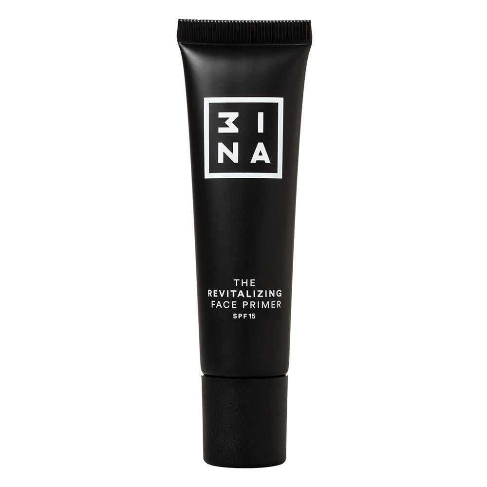 3INA Makeup | The Revitalizing Primer  | Vegan