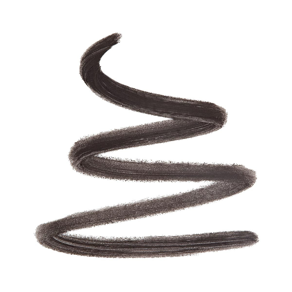 3INA Makeup | The Fluoro Eye Pencil Black