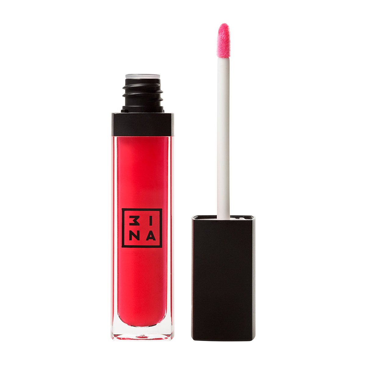The Fluoro Lip Gloss