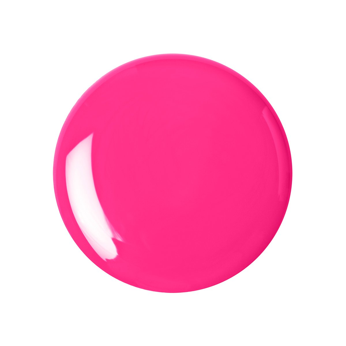 3INA Makeup | The Fluoro Nail Polish  | Vegan