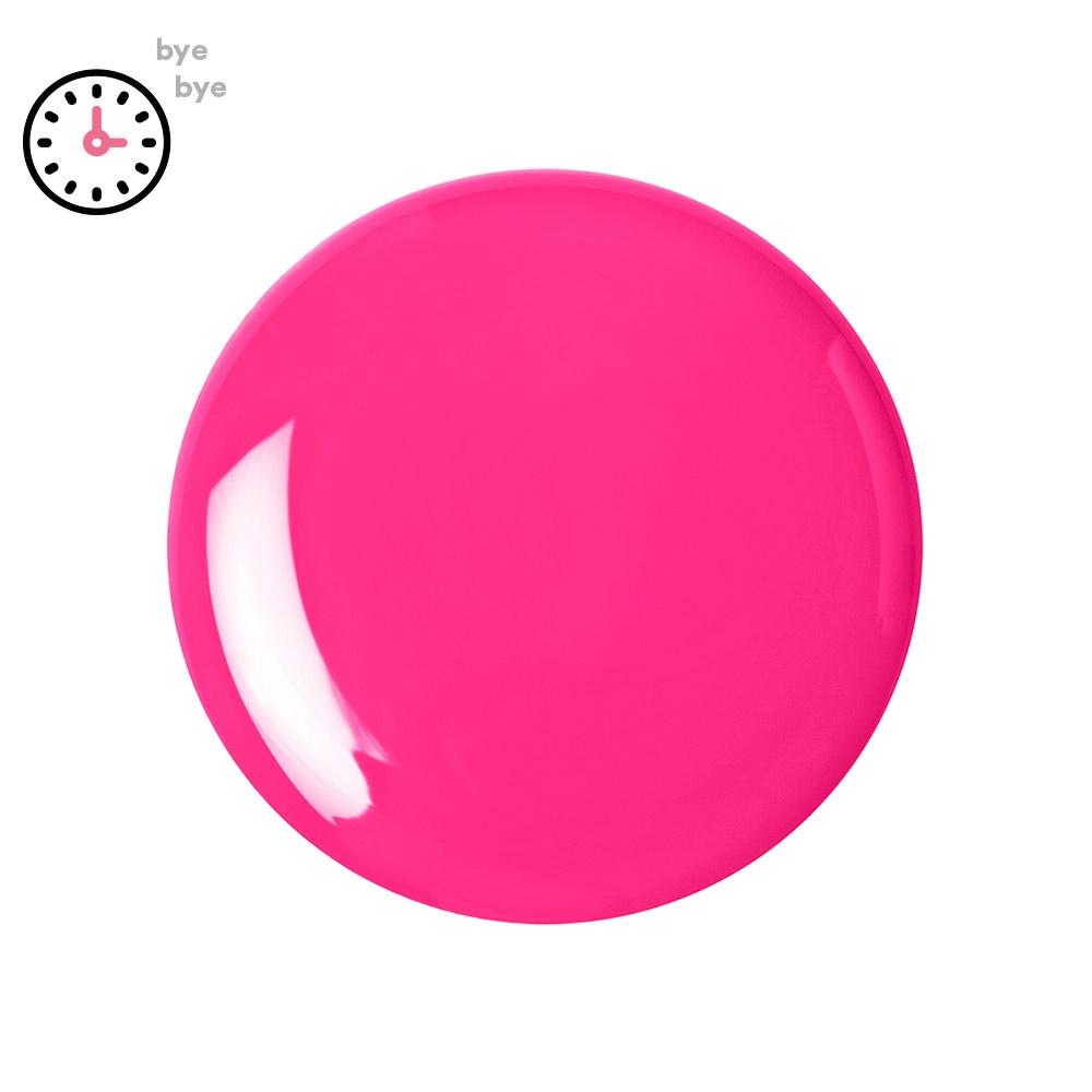 3INA Makeup | The Fluoro Nail Polish  | Vegan