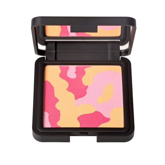 3INA Makeup | The Fluoro Palette 