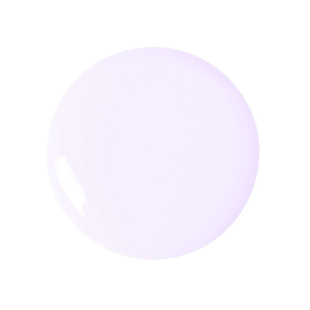 3INA Makeup | The Fluoro Top Coat  | Vegan