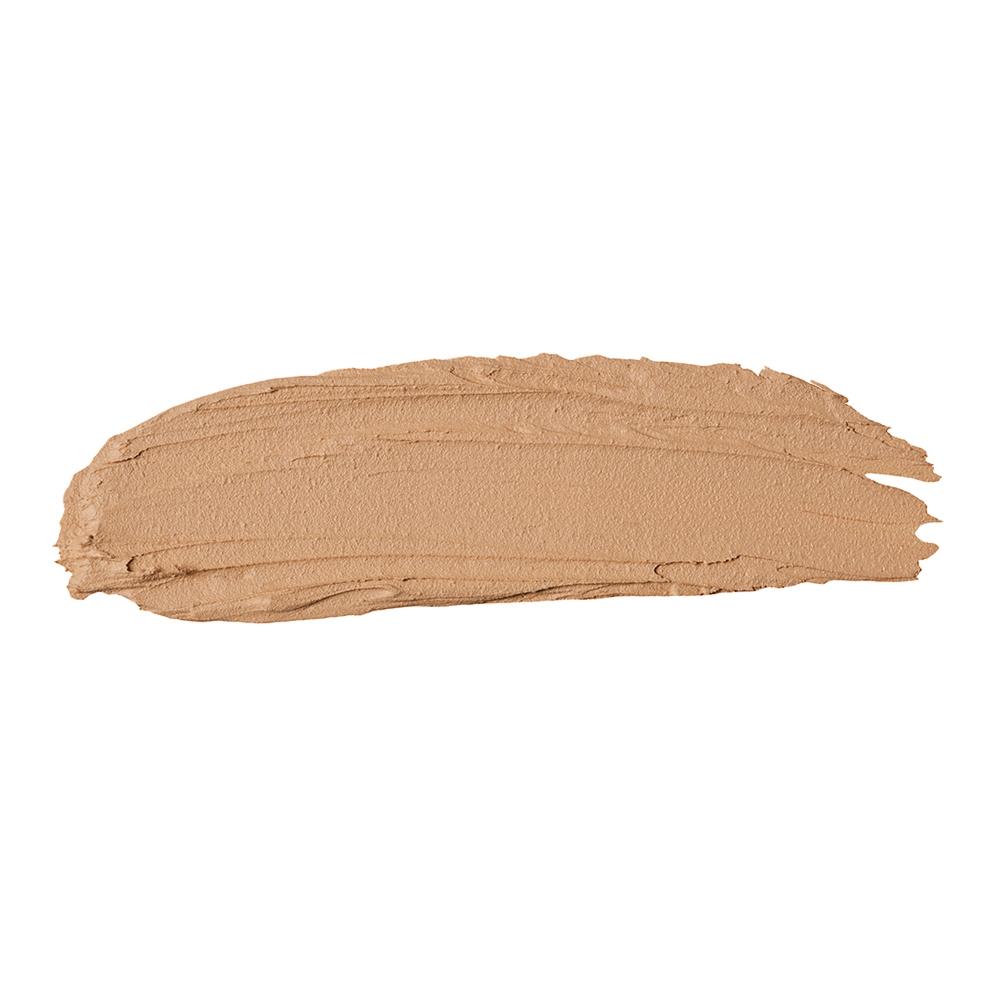 3INA Makeup | The Full Concealer 305 Nude