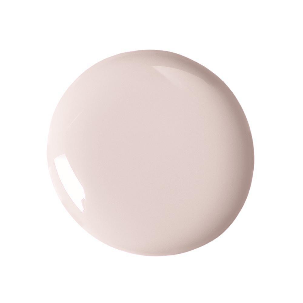 3INA Makeup | The Gel Nail Polish 201 Pink | Vegan