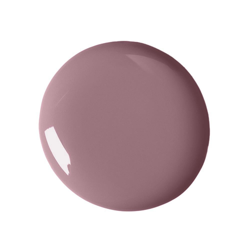 3INA Makeup | The Gel Nail Polish 203 Nude | Vegan