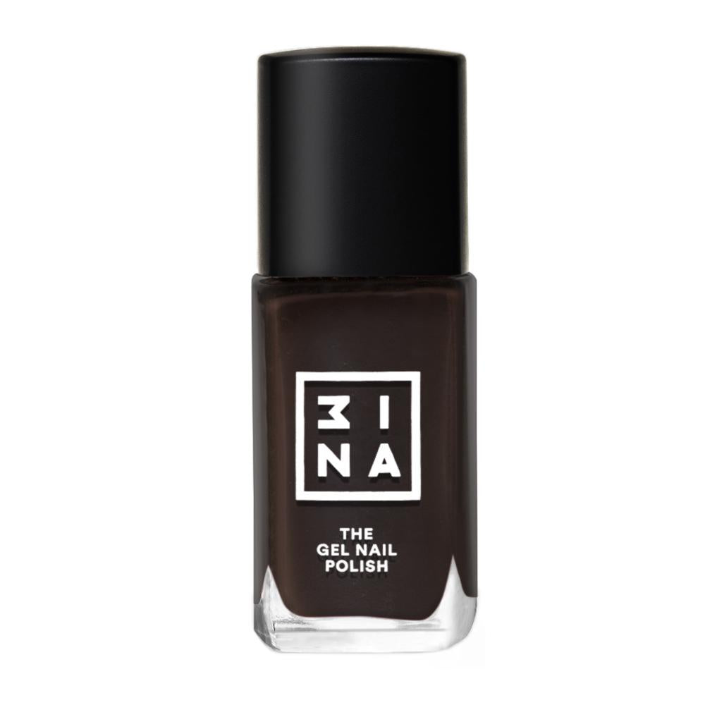 The Gel Nail Polish