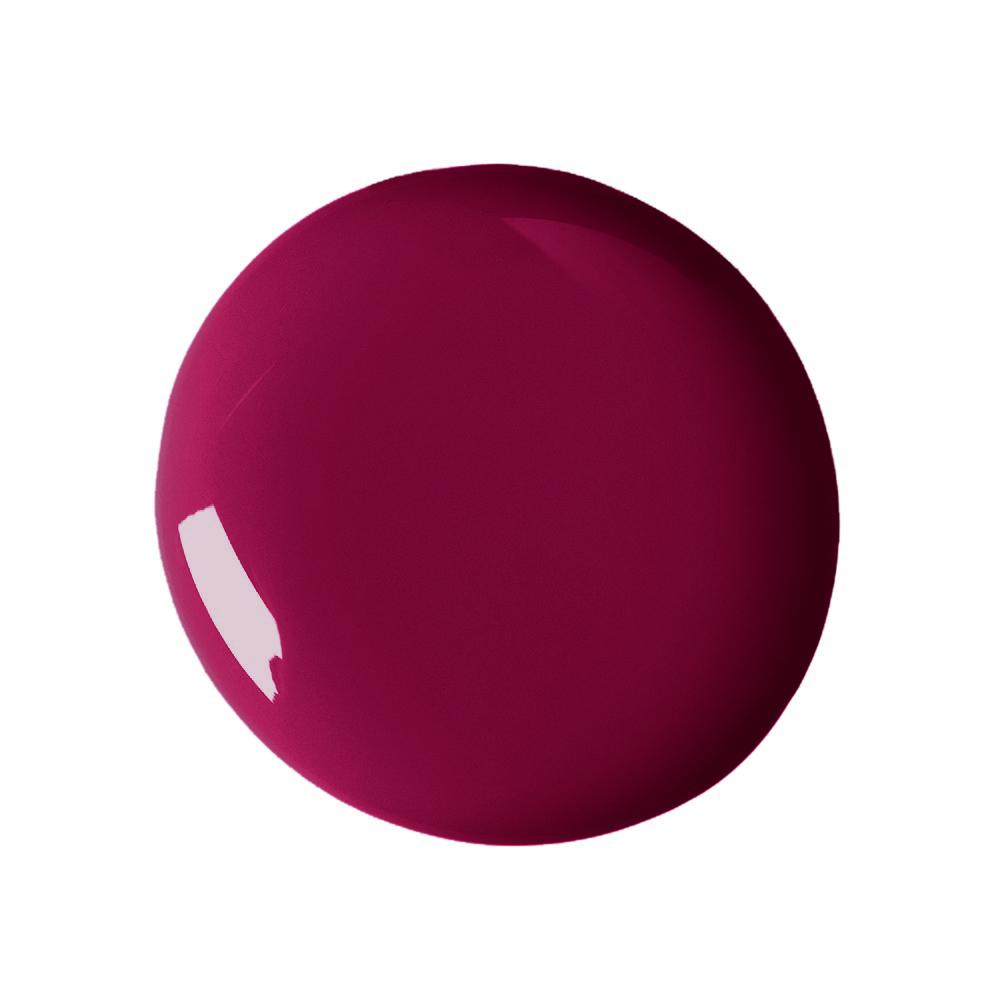 3INA Makeup | The Gel Nail Polish 209 Pink | Vegan