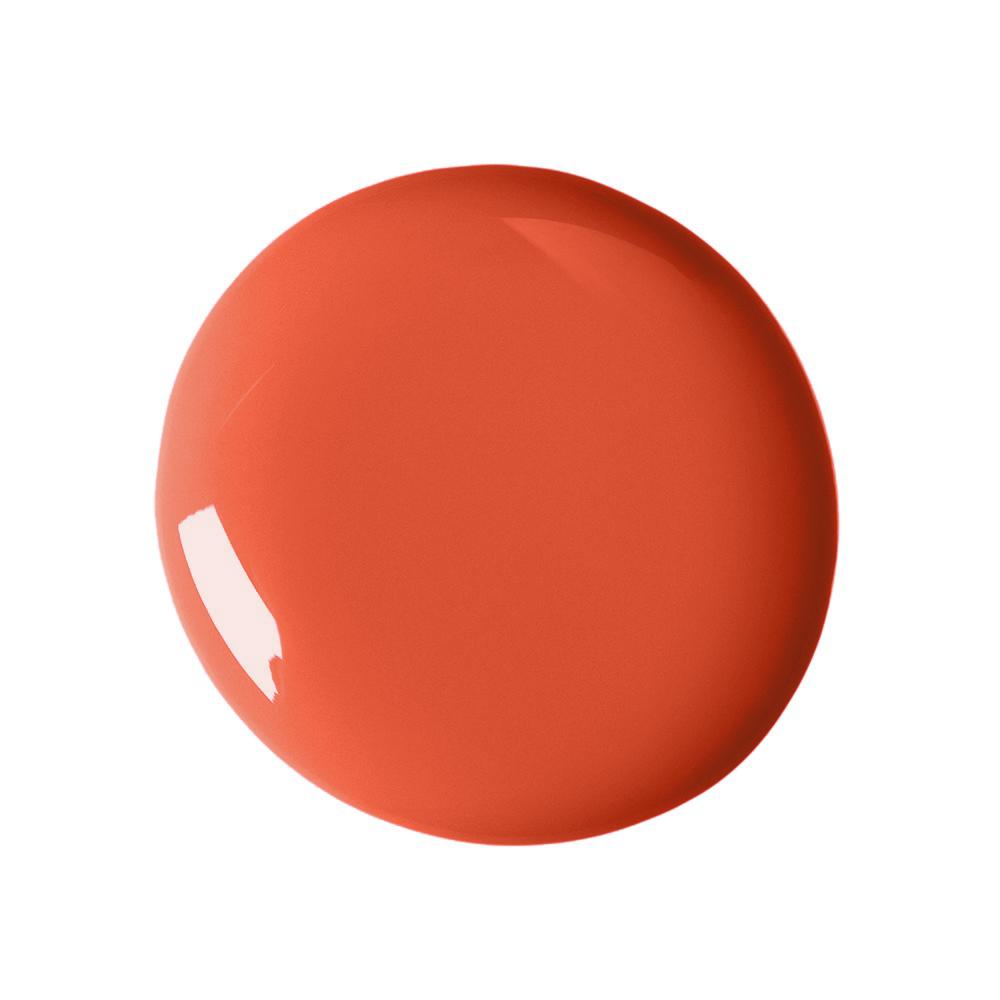 3INA Makeup | The Gel Nail Polish 211 Red | Vegan