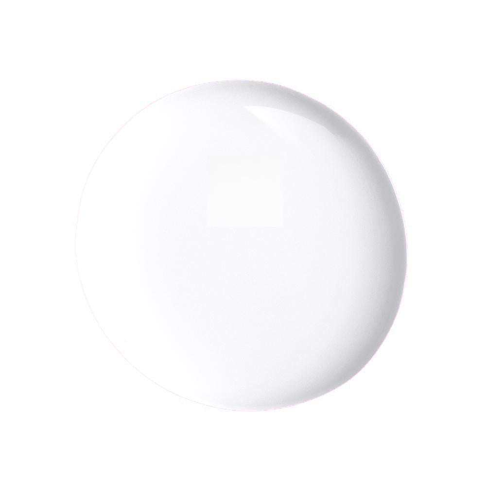 3INA Makeup | The Gel Top Coat  | Vegan