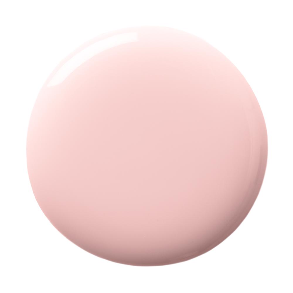 3INA Makeup | The Smooth Base Pink | Vegan