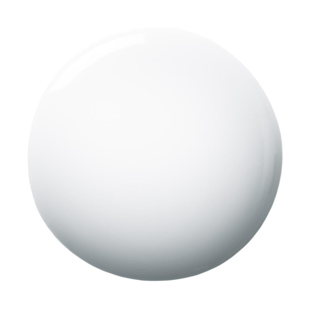 3INA Makeup | The 5in1 Base White | Vegan