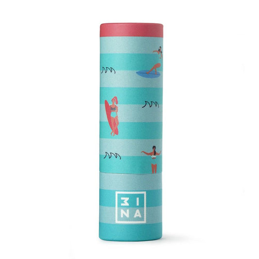 Carcasa Pick & Mix - Let's Surf