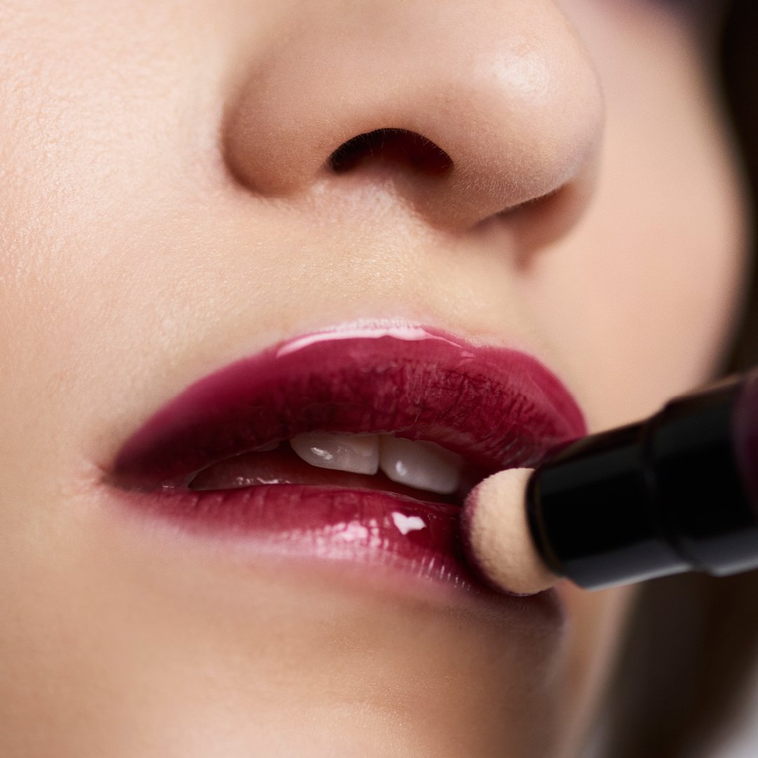 3INA Makeup | The Lip Oil Balm  | Vegan