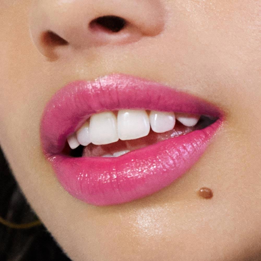 3INA Makeup | The Lip Gloss 101 Pink | Vegan