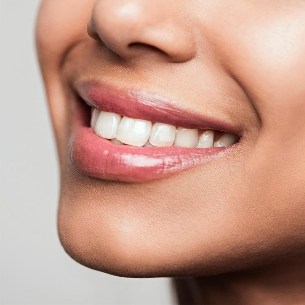 3INA Makeup | The Lip Gloss 105 Pink | Vegan