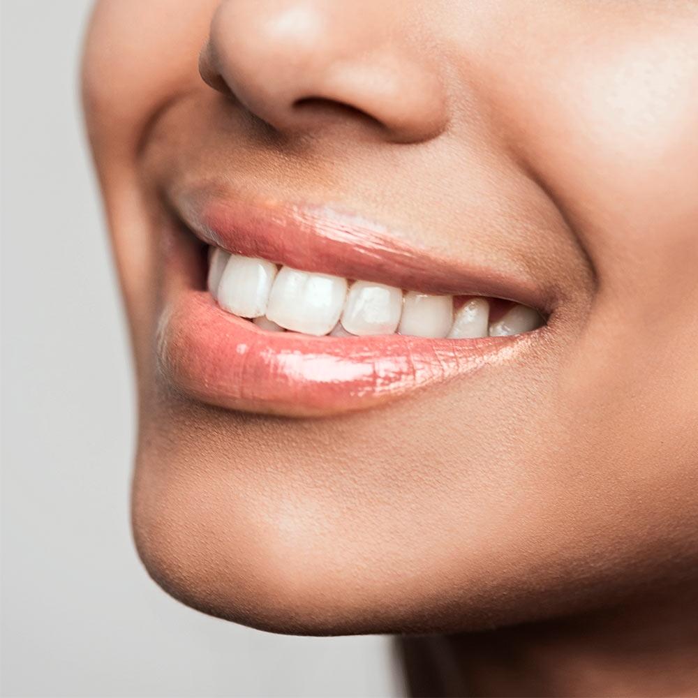 3INA Makeup | The Lip Gloss 107 Shine | Vegan