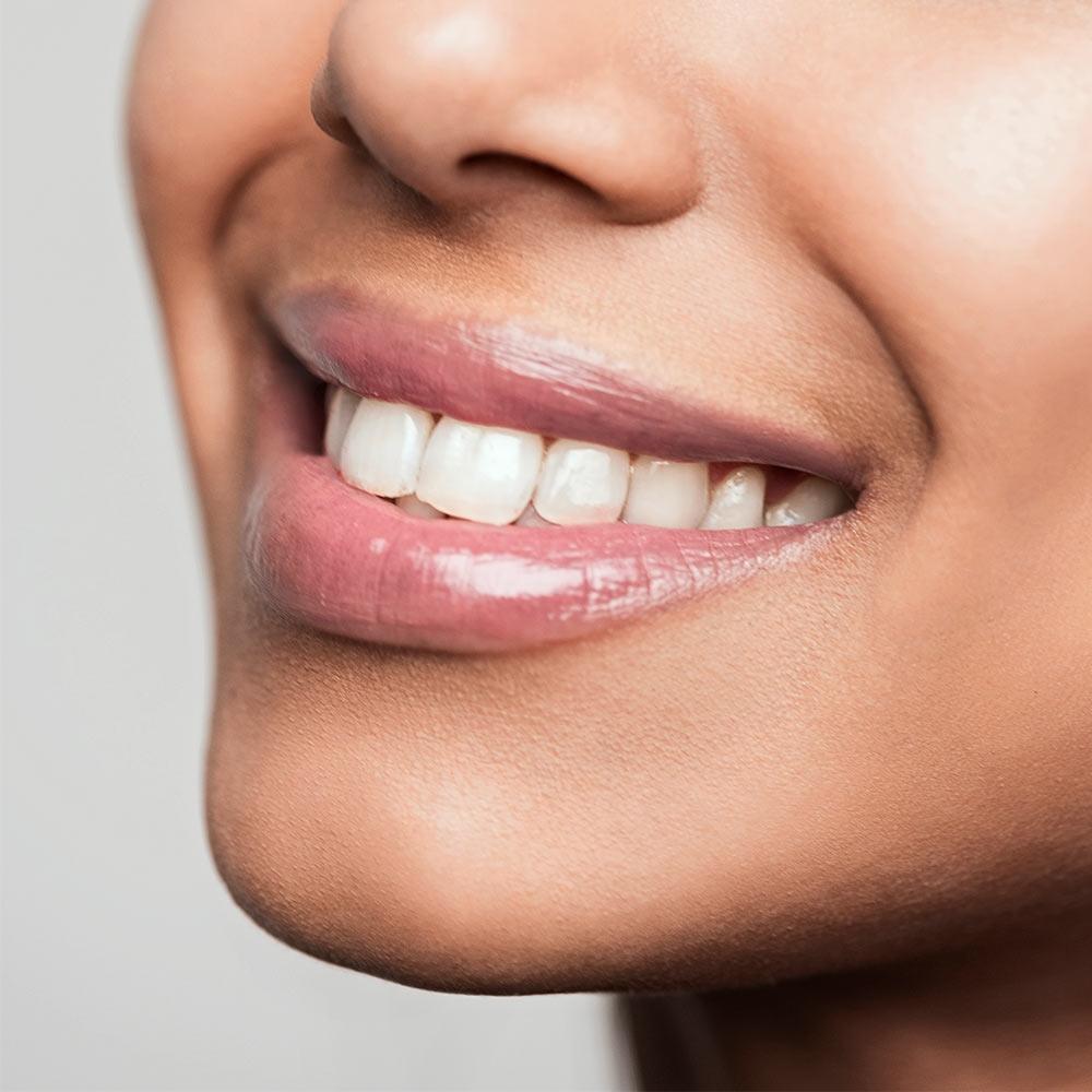 3INA Makeup | The Lip Gloss 109 Pink | Vegan