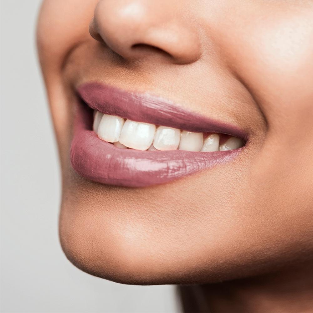 3INA Makeup | The Lip Gloss 112 Pink | Vegan