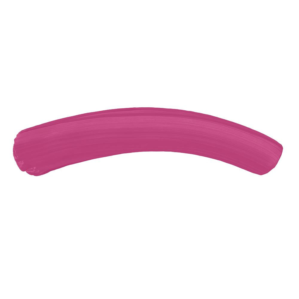 3INA Makeup | The Lip Gloss 104 Pink | Vegan