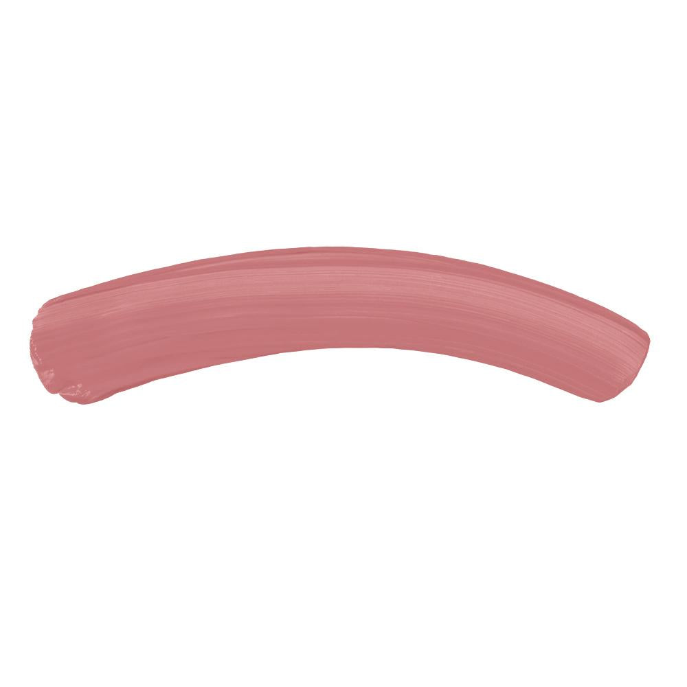 3INA Makeup | The Lip Gloss 105 Pink | Vegan