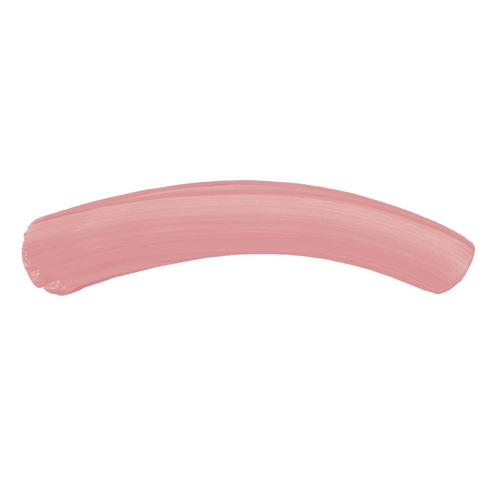 3INA Makeup | The Lip Gloss 109 Pink | Vegan