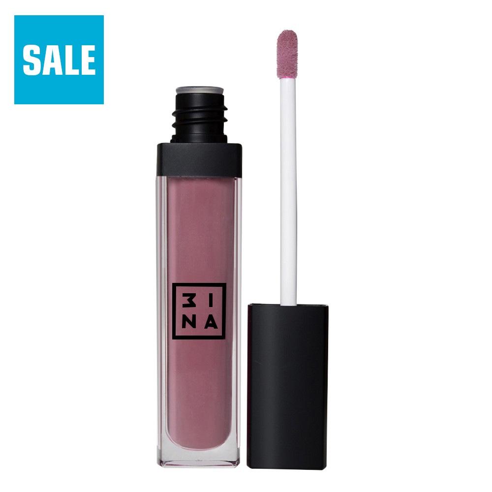 3INA Makeup | The Lip Gloss  | Vegan