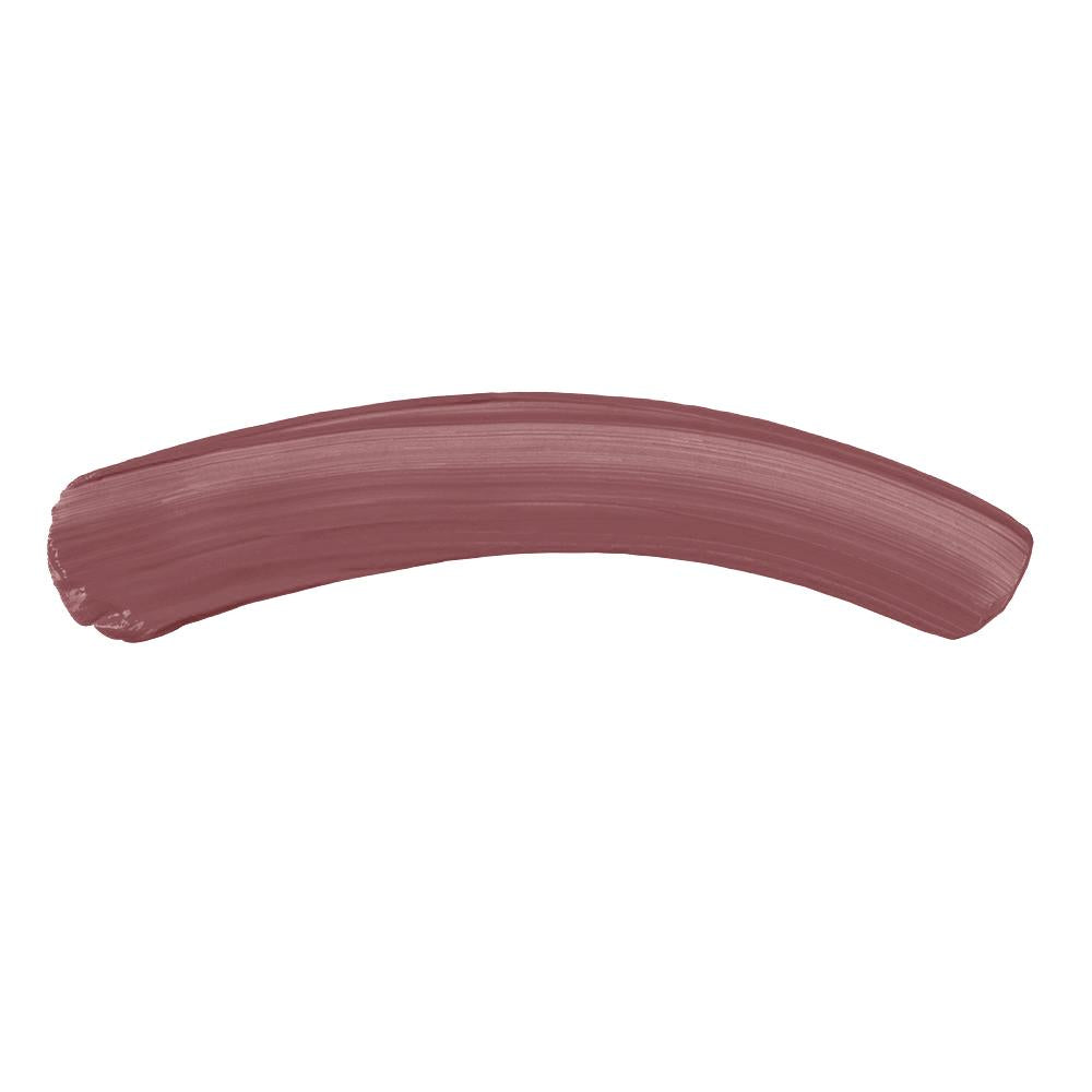 3INA Makeup | The Lip Gloss  | Vegan