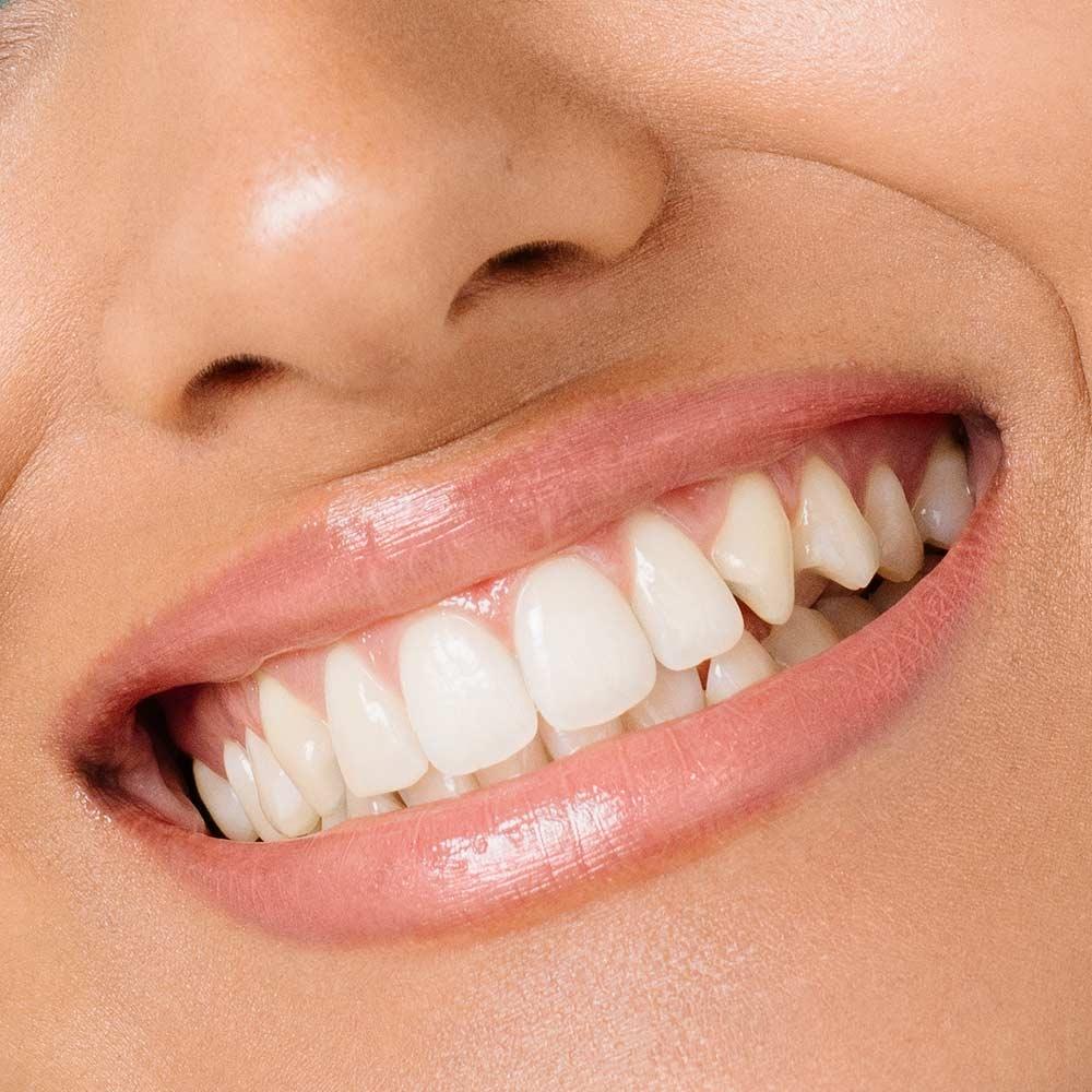 3INA Makeup | The Lip Gloss 114 Pink | Vegan