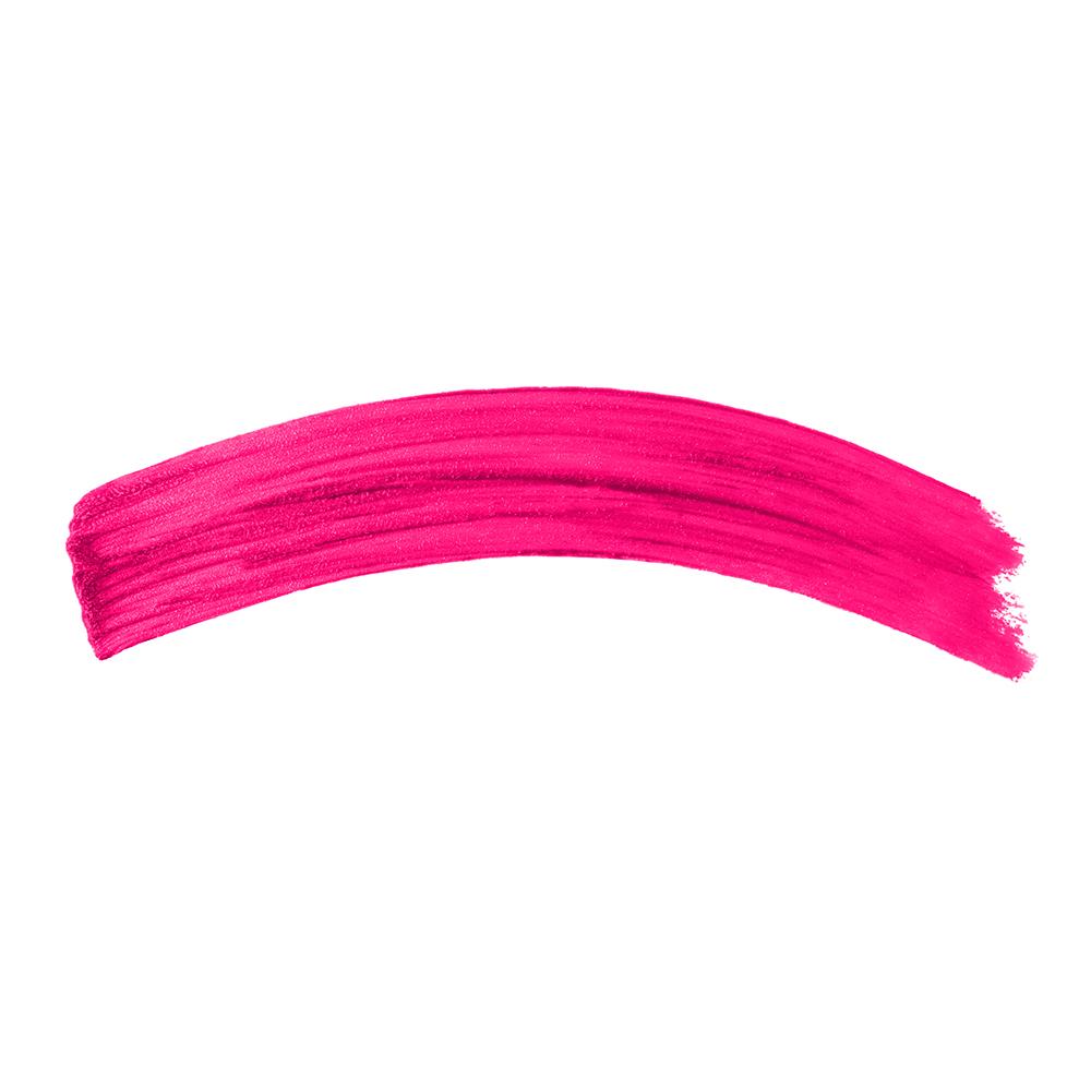 3INA Makeup | The Intense Lipstick 300 Pink | Vegan