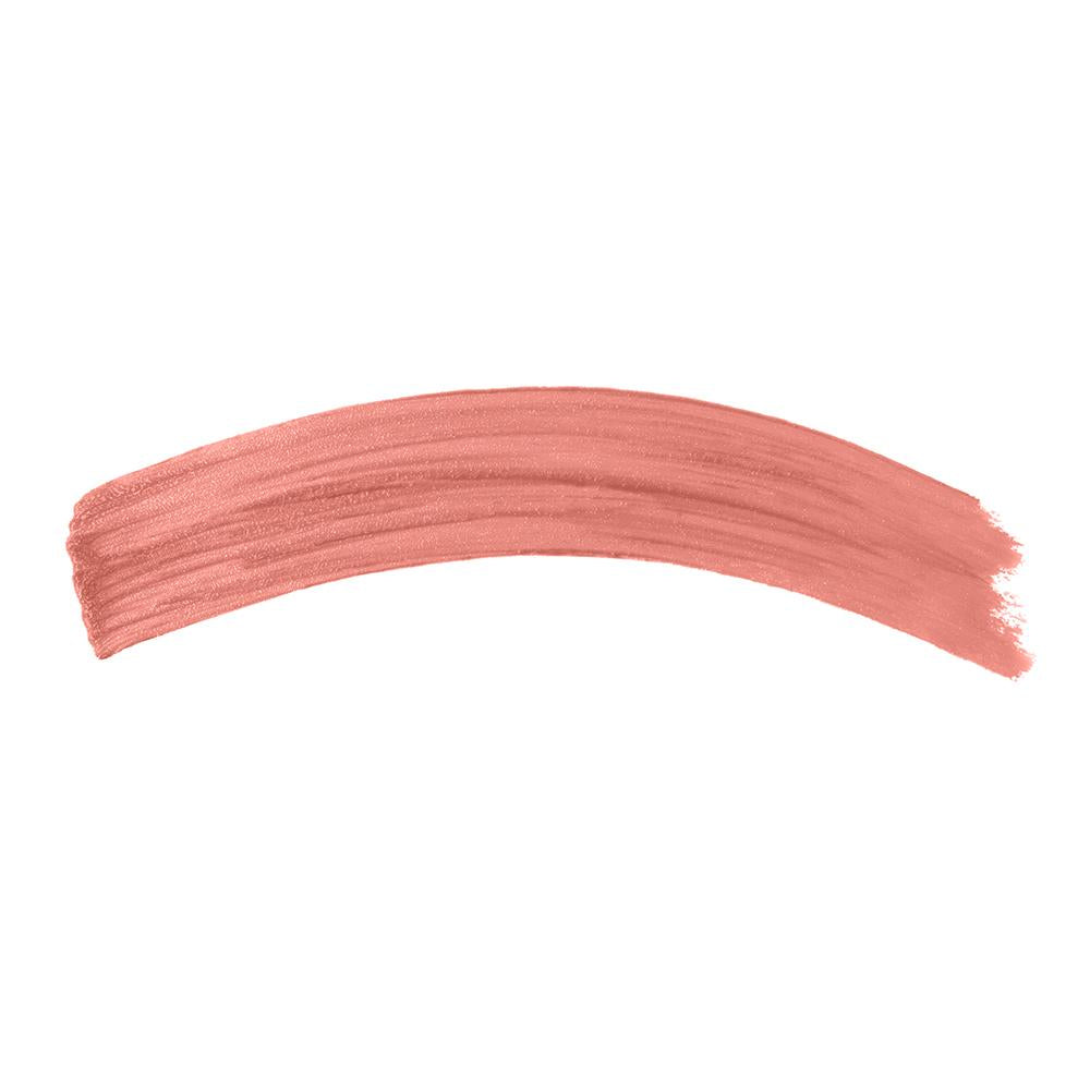 3INA Makeup | The Intense Lipstick 301 Pink | Vegan