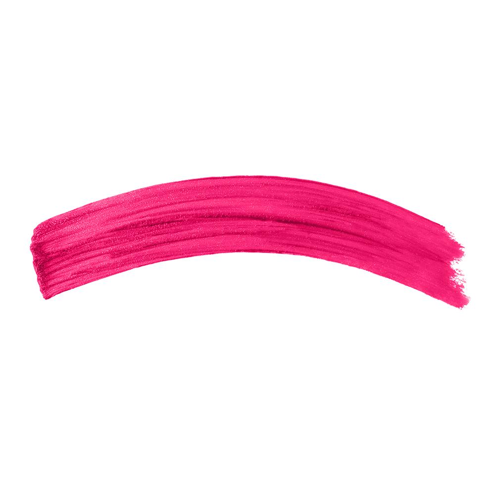 3INA Makeup | The Intense Lipstick 302 Pink | Vegan