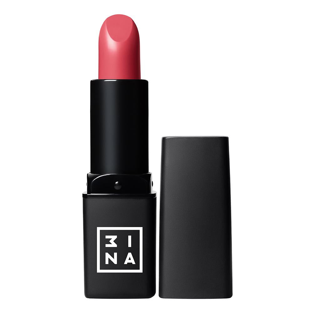 The Intense Lipstick