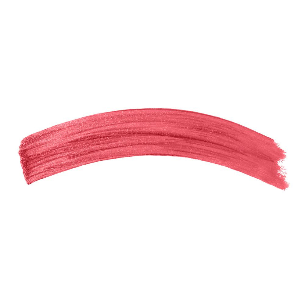 3INA Makeup | The Intense Lipstick 303 Pink | Vegan