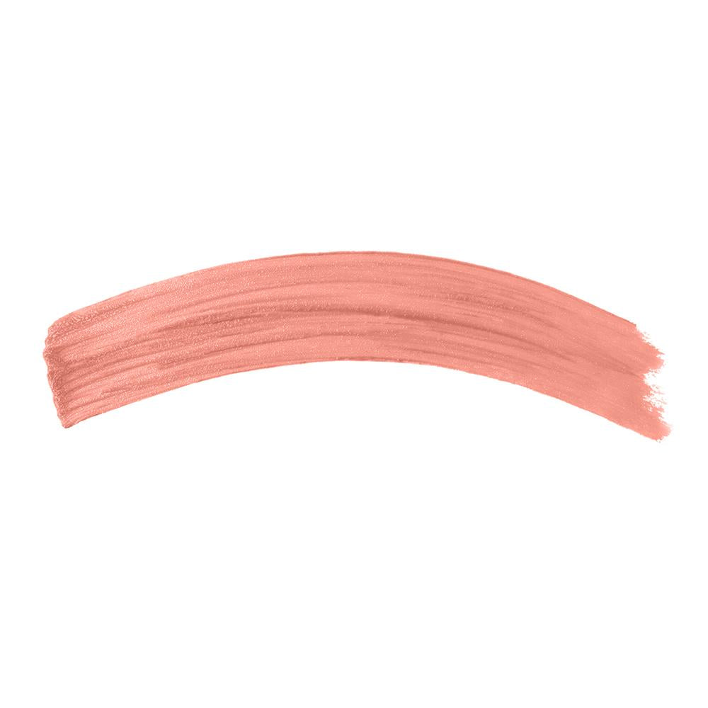 3INA Makeup | The Intense Lipstick 304 Pink | Vegan